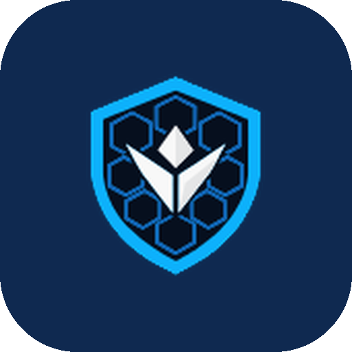 Logo HarisOps